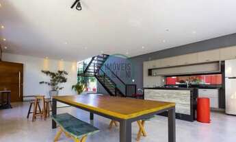 Imagem 7: URBANOVA ALTOS DA SERRA 6 SÃO JOSÉ DOS CAMPOS