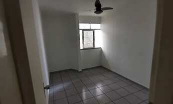 Imagem 7: Alugo apto 3 qtos (100m²) centro campo grande