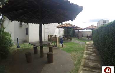 Imagem 4: Apartamento (tipo - padrao) 3 dormitórios/suite, cozinha planejada, portaria 24 horas, em