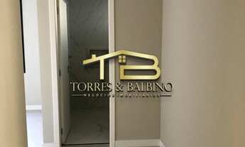 Imagem 5: Casa de Condomínio Residencial dos Ipês