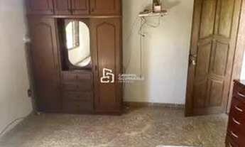 Imagem 4: Casa para aluguel, 3 quartos, 8 vagas, Granja Vista Alegre - Contagem/MG