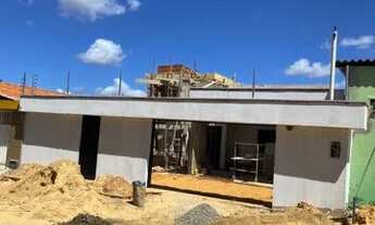 Imagem 4: Vendo Casas Novas e usadas