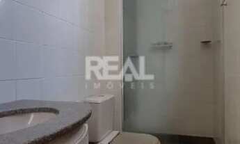 Imagem 6: Apartamento de 3 quartos e 2 vagas no bairro Luxemburgo!