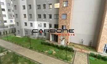 Imagem 11: APARTAMENTO NOVO PARA ALUGA