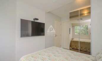 Imagem 8: Atenção! No Recreio dos Bandeirantes: moderno, sofisticado e exclusivo conceito de casa, á