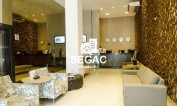 Imagem 6: Flat 01 quarto a venda no Nova Suíssa