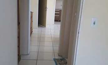 Imagem 7: Apartamento para Venda - 44.4m², 1 dormitório, 1 vaga - Santana