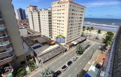 Imagem 4: 2 dormitorios oportunidade a vista, vem ver!