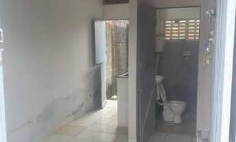 Imagem: Cidade sorriso 1 Benedito Bentes 2 aluga-se