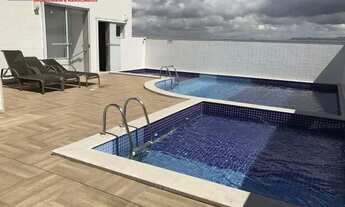 Imagem 4: Apartamento 2 quartos em Itapuã