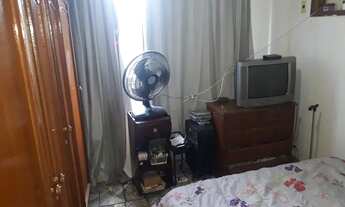 Imagem 6: R$120,000 apartamento está localizado ,condominio Edifício Village Marambaia