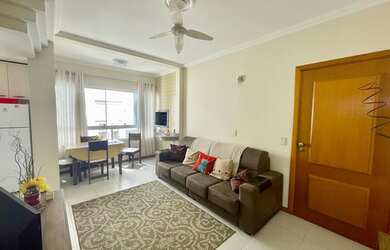 Imagem 6: CAPãO DA CANOA - Apartamento Padrão - Zona Nova