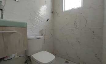 Imagem 4: Sobrado, 2 quartos, 1 vaga a para aluguel por 2.250,00, Santa Mônica, Belo Horizonte