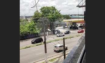 Imagem 6: Apartamento no Parque Ayapuá