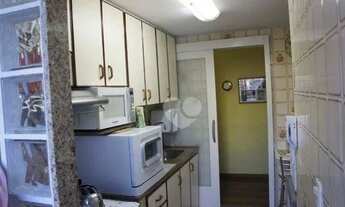 Imagem 11: Apartamento com 2 quartos à venda, 86 m² por R$ 550.000 - Vila Isabel - Rio de Janeiro/RJ