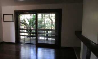 Imagem 3: Venda Apartamento PORTO ALEGRE RS Brasil