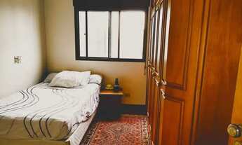 Imagem 5: Apartamento para aluguel e venda com 190 metros quadrados com 3 quartos