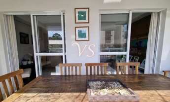 Imagem 6: Apartamento para Venda em São Paulo, Santana, 3 dormitórios, 1 suíte, 3 banheiros, 2 vagas