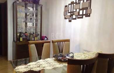 Imagem 5: Apartamento para Venda - 51m², 1 dormitório, 1 vaga - Glória