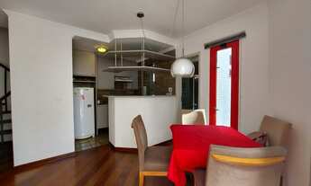 Imagem 4: Apartamento para locação e venda