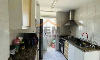 Imagem 6: Apartamento para Venda em Itajaí, Centro, 3 dormitórios, 2 banheiros, 1 vaga