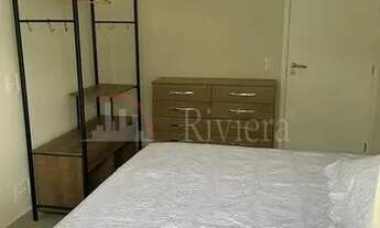 Imagem 6: SÃO SEBASTIÃO - RESIDENCIAL - JUQUEHY