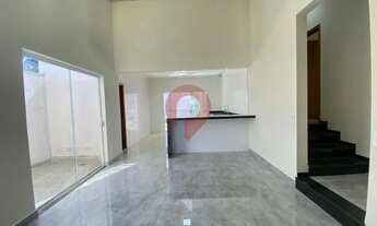 Imagem: Casa à venda em Condominio de Valinhos