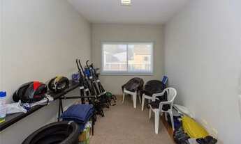 Imagem 4: CASA RESIDENCIAL em São Paulo - SP, Alto da Boa Vista