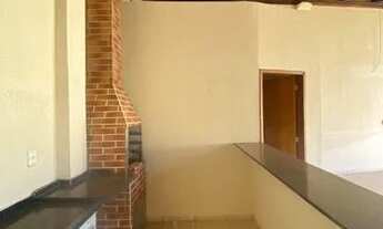 Imagem 6: Casa para aluguel Residencial Villa Bella