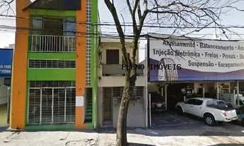 Imagem 2: Casa - Vila Itapura - Campinas