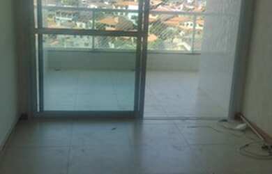 Imagem 3: Apartamento 03 Quartos,Rio vermelho ,02 Garagens ,Infra Estrutura , Novo