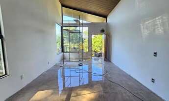 Imagem 3: Casa em Condomínio para Venda em Teresópolis, Vargem Grande, 3 dormitórios, 2 suítes, 2 ba