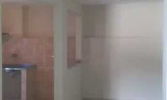 Imagem 2: Casa para Alugar Prox Jardim Miriam