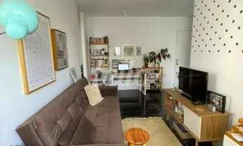 Imagem 2: São Paulo - Apartamento Padrão - Vila Prudente