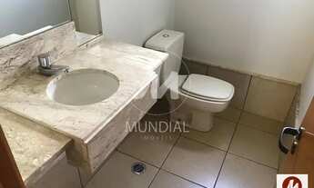 Imagem 6: Apartamento (tipo - padrao) 2 dormitórios/suite, cozinha planejada, portaria 24hs, lazer