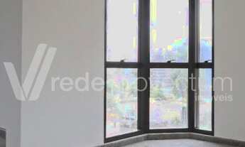 Imagem 4: Apartamento - Cambuí - Campinas