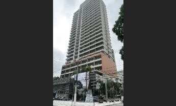 Imagem 6: STUDIO EM MOEMA PROXIMO AO METRO