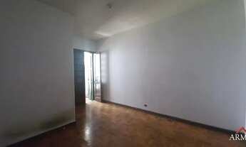 Imagem 2: APARTAMENTO NO CAMBUCI 70 M² 2 DORMITÓRIOS