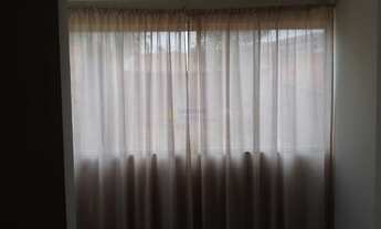 Imagem 2: CASA GEMINADA INDIVIDUAL