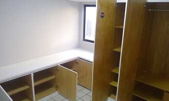 Imagem 5: Excelente Apartamento para Locação em Boa Viagem