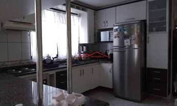 Imagem 7: Sobrado com 4 dormitórios à venda, 192 m² por R$ 1.200.000,00 - Vila Maria Alta - São Paul