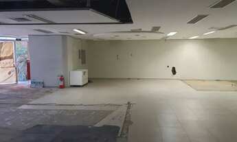 Imagem 3: CASA COMERCIAL em SÃO PAULO - SP, BELENZINHO