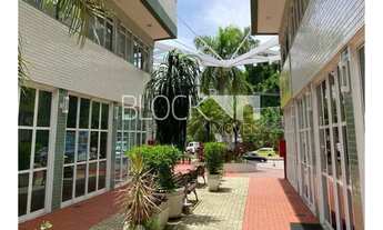 Imagem 7: Jacarepaguá Galpão / depósito com 1 vaga na garagem