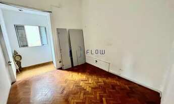 Imagem 7: Casa120m² contendo 3 dormitórios sendo 1 suíte e 1 vaga-Vila Mariana