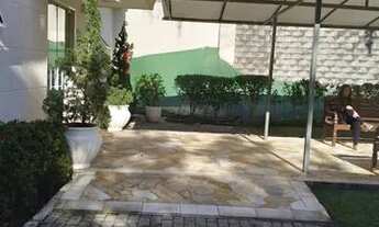 Imagem 6: Alugo Apartamento com 2 dormitórios