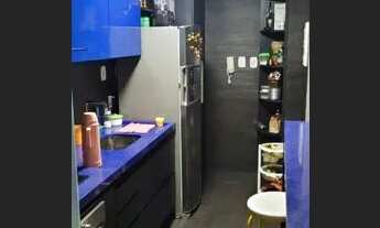 Imagem 6: ELEVATTO CLUB- LUZIA