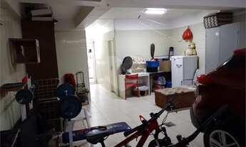 Imagem 5: Casa-São Paulo-VILA GUILHERME