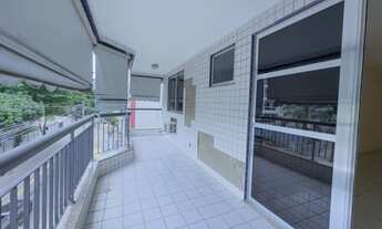 Imagem 3: ITUVERAVA 80m2 | 2 QUARTOS | DEPENDÊNCIA