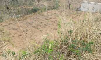 Imagem 5: Lote na cidade de Iapu MG,Vendo ou troca por veiculo, Loteamento Cidade Nova