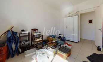 Imagem 6: São Paulo - Apartamento Padrão - Bela Vista